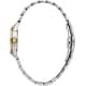 PHILIP WATCH ROMA WATCH - R8253217510