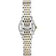 PHILIP WATCH ROMA WATCH - R8253217510