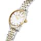 MONTRE PHILIP WATCH ROMA - R8253217510