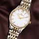 PHILIP WATCH ROMA WATCH - R8253217510