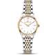 OROLOGIO PHILIP WATCH ROMA - R8253217510