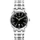 OROLOGIO PHILIP WATCH SUNRAY - R8253180003