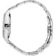 OROLOGIO PHILIP WATCH SUNRAY - R8253180003