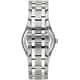 RELOJ PHILIP WATCH SUNRAY - R8253180003