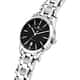 RELOJ PHILIP WATCH SUNRAY - R8253180003