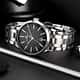 OROLOGIO PHILIP WATCH SUNRAY - R8253180003