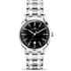 OROLOGIO PHILIP WATCH SUNRAY - R8253180003