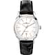 PHILIP WATCH SUNRAY WATCH - R8251180019