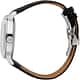 RELOJ PHILIP WATCH SUNRAY - R8251180019
