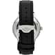 MONTRE PHILIP WATCH SUNRAY - R8251180019