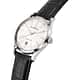 PHILIP WATCH SUNRAY WATCH - R8251180019