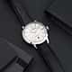 PHILIP WATCH SUNRAY WATCH - R8251180019