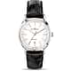 PHILIP WATCH SUNRAY WATCH - R8251180019