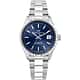 RELOJ PHILIP WATCH CARIBE - R8223597030