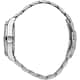 RELOJ PHILIP WATCH CARIBE - R8223597030