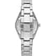 MONTRE PHILIP WATCH CARIBE - R8223597030