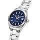 PHILIP WATCH CARIBE WATCH - R8223597030