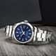 MONTRE PHILIP WATCH CARIBE - R8223597030
