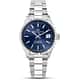 RELOJ PHILIP WATCH CARIBE - R8223597030