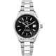 MONTRE PHILIP WATCH CARIBE - R8223597029