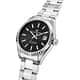 OROLOGIO PHILIP WATCH CARIBE - R8223597029