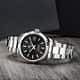 OROLOGIO PHILIP WATCH CARIBE - R8223597029