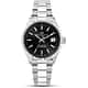 OROLOGIO PHILIP WATCH CARIBE - R8223597029