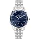 PHILIP WATCH SUNRAY WATCH - R8223180005