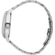 RELOJ PHILIP WATCH SUNRAY - R8223180005