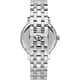 MONTRE PHILIP WATCH SUNRAY - R8223180005