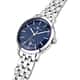 PHILIP WATCH SUNRAY WATCH - R8223180005