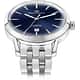 MONTRE PHILIP WATCH SUNRAY - R8223180005