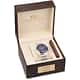 MONTRE PHILIP WATCH SUNRAY - R8223180005