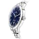 RELOJ PHILIP WATCH SUNRAY - R8223180005