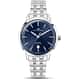 MONTRE PHILIP WATCH SUNRAY - R8223180005