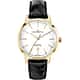 MONTRE PHILIP WATCH SUNRAY - R8221180018