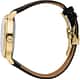 PHILIP WATCH SUNRAY WATCH - R8221180018