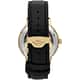 RELOJ PHILIP WATCH SUNRAY - R8221180018