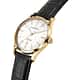 MONTRE PHILIP WATCH SUNRAY - R8221180018