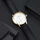 MONTRE PHILIP WATCH SUNRAY - R8221180018