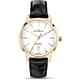 PHILIP WATCH SUNRAY WATCH - R8221180018