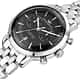 RELOJ PHILIP WATCH SUNRAY - R8273680001