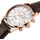 OROLOGIO PHILIP WATCH SUNRAY - R8271680004