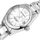 OROLOGIO PHILIP WATCH CARIBE - R8253597624