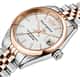 RELOJ PHILIP WATCH CARIBE - R8253597620