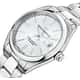 MONTRE PHILIP WATCH CARIBE - R8253597096
