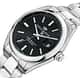 OROLOGIO PHILIP WATCH CARIBE - R8253597094