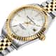 PHILIP WATCH CARIBE WATCH - R8253597092