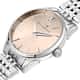MONTRE PHILIP WATCH ROMA - R8253217511
