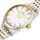MONTRE PHILIP WATCH ROMA - R8253217510